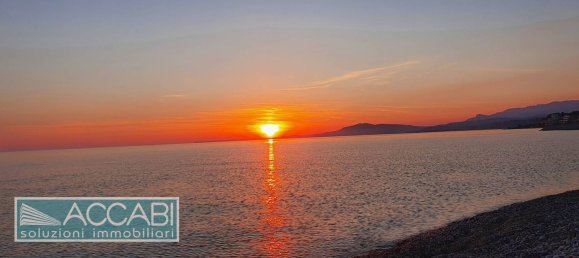 3 bedrooms Apartment in Sciacca, Italy No. 345970 28