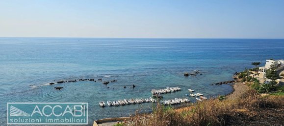 3 bedrooms Apartment in Sciacca, Italy No. 345970 24