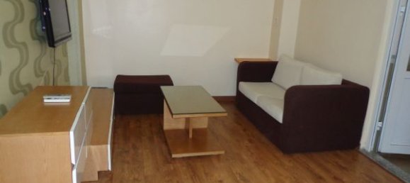 1 bedroom Apartment in Hoan Kiem, Vietnam No. 5861 6