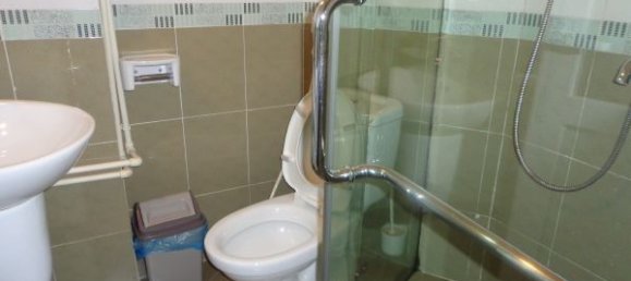 1 bedroom Apartment in Hoan Kiem, Vietnam No. 5861 8