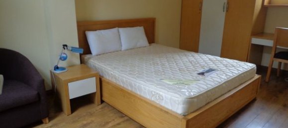 1 bedroom Apartment in Hoan Kiem, Vietnam No. 5861 3