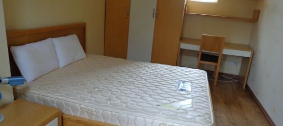 1 bedroom Apartment in Hoan Kiem, Vietnam No. 5861 5