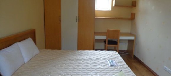 1 bedroom Apartment in Hoan Kiem, Vietnam No. 5861 4