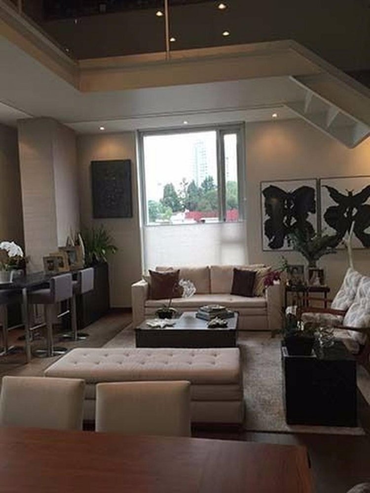 2 bedrooms Apartment in Mexicali, Mexico No. 170699