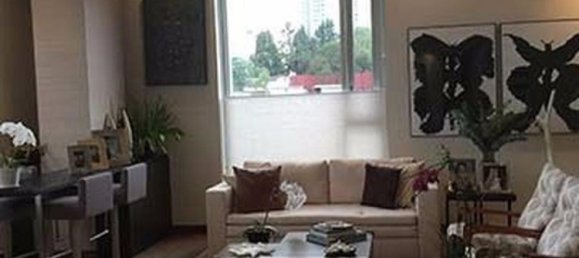 2 bedrooms Apartment in Mexicali, Mexico No. 170699 2