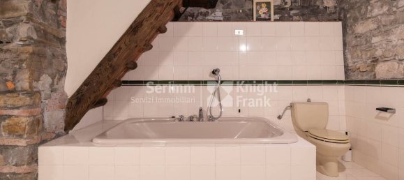 4 bedrooms House in Lucca, Italy No. 234578 34