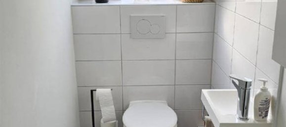 Таунхаус с 6 комнатами в Pinneberg, Германия № 269368 10