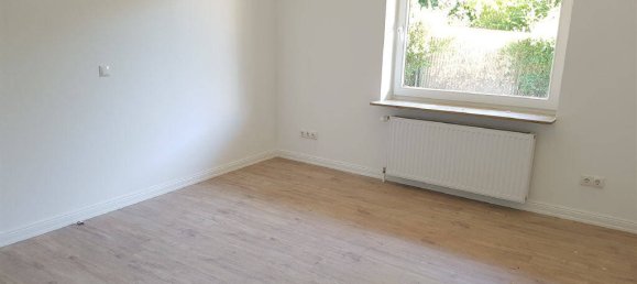 Таунхаус с 6 комнатами в Pinneberg, Германия № 269368 21