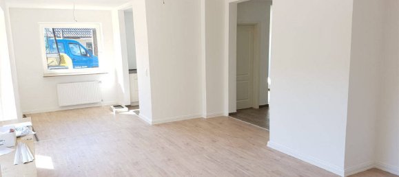 Таунхаус с 6 комнатами в Pinneberg, Германия № 269368 19