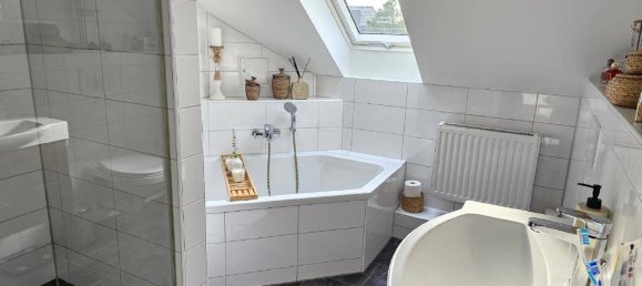 Таунхаус с 6 комнатами в Pinneberg, Германия № 269368 9