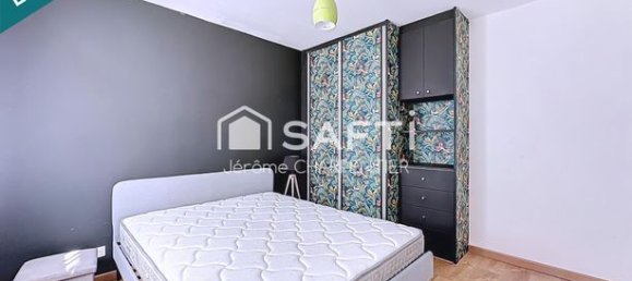 1 غرف نوم شقة في Nancy, France رقم 312921 4