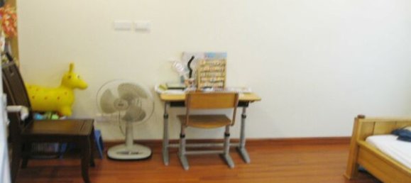 3 Schlafzimmer Wohnung in Tay Ho, Vietnam, Nr. 6785 9