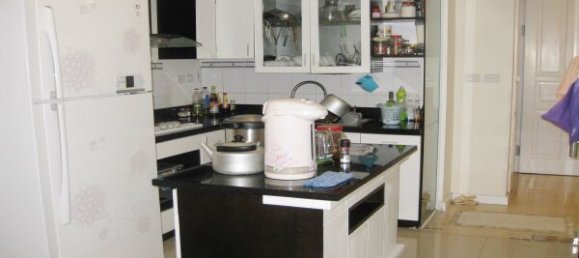 3 Schlafzimmer Wohnung in Tay Ho, Vietnam, Nr. 6785 3