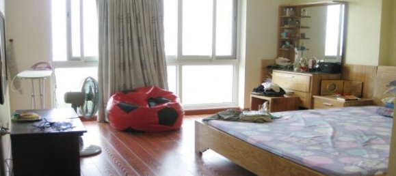 3 Schlafzimmer Wohnung in Tay Ho, Vietnam, Nr. 6785 6