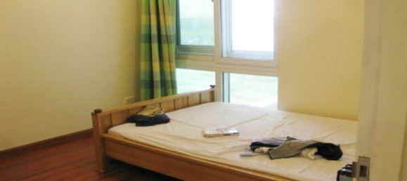 3 Schlafzimmer Wohnung in Tay Ho, Vietnam, Nr. 6785 8