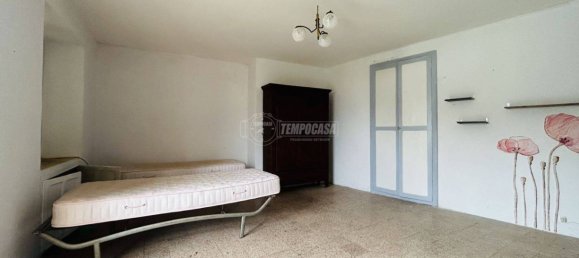 1 bedroom House in Coazze, Italy No. 165239 5