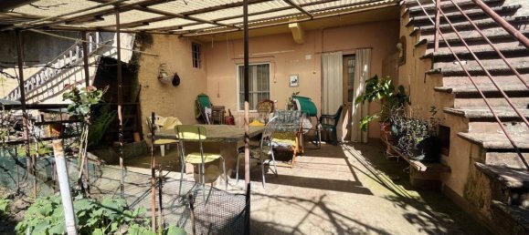 1 bedroom House in Coazze, Italy No. 165239 2