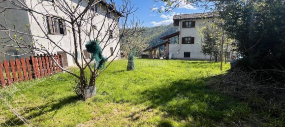 1 bedroom House in Coazze, Italy No. 165239 7