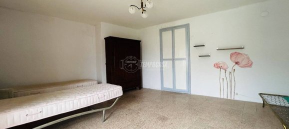 1 bedroom House in Coazze, Italy No. 165239 6