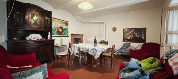 1 bedroom House in Coazze, Italy No. 165239 4