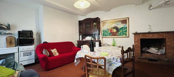 1 bedroom House in Coazze, Italy No. 165239 3