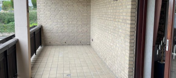 Casa T4 em Lippe, Germany N.º 297375 9