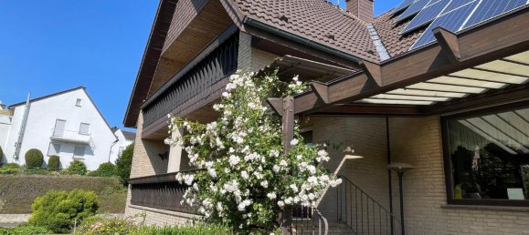 Casa T4 em Lippe, Germany N.º 297375 2