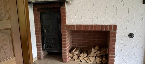 Casa T4 em Lippe, Germany N.º 297375 7