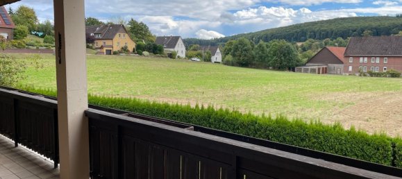 Casa T4 em Lippe, Germany N.º 297375 10