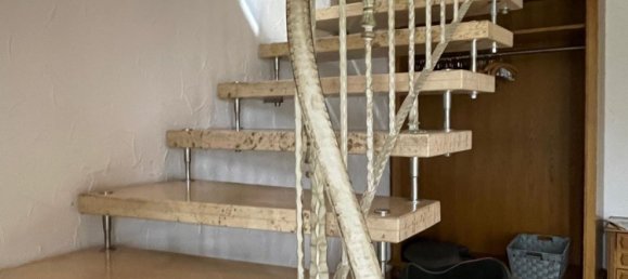 Casa T4 em Lippe, Germany N.º 297375 8