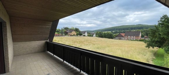 Casa T4 em Lippe, Germany N.º 297375 5