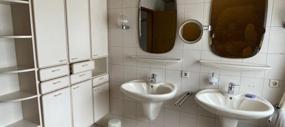 Casa T4 em Lippe, Germany N.º 297375 11