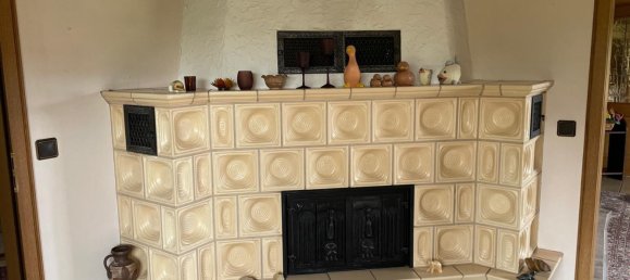 Casa T4 em Lippe, Germany N.º 297375 6