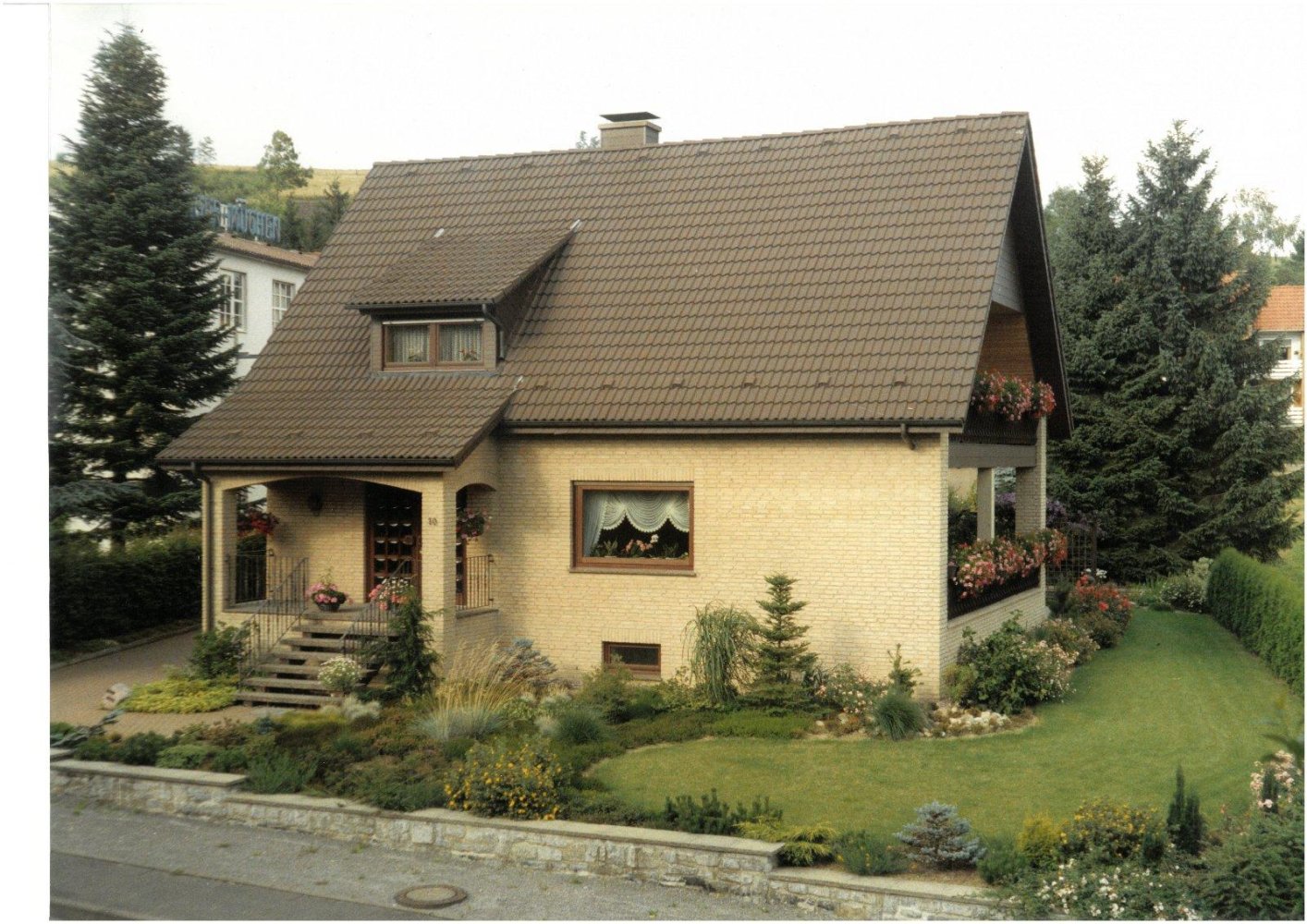Casa T4 em Lippe, Germany N.º 297375