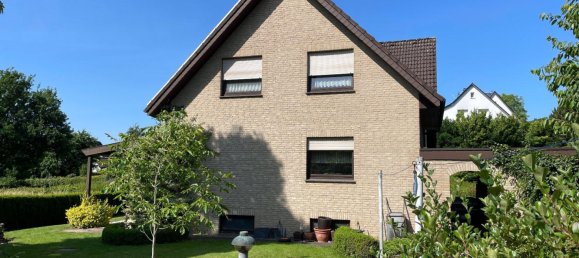 Casa T4 em Lippe, Germany N.º 297375 4