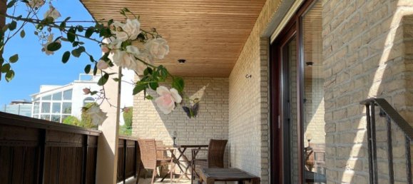 Casa T4 em Lippe, Germany N.º 297375 3