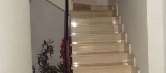 5غرفة شقة في Bitritto, Italy رقم 308184 6