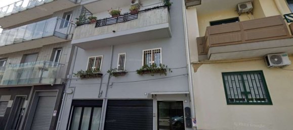 5غرفة شقة في Bitritto, Italy رقم 308184 2