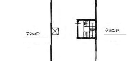 5غرفة شقة في Bitritto, Italy رقم 308184 32