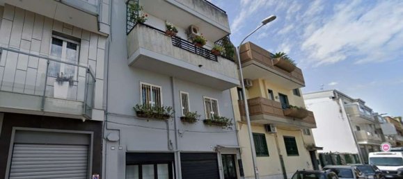 5غرفة شقة في Bitritto, Italy رقم 308184 3