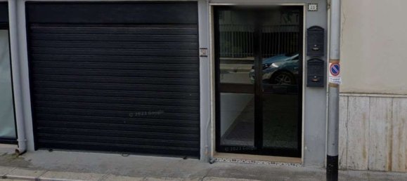 5غرفة شقة في Bitritto, Italy رقم 308184 4