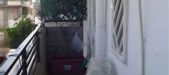 5غرفة شقة في Bitritto, Italy رقم 308184 8