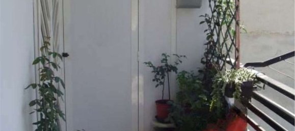 5غرفة شقة في Bitritto, Italy رقم 308184 9