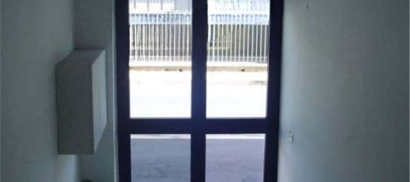 5غرفة شقة في Bitritto, Italy رقم 308184 5