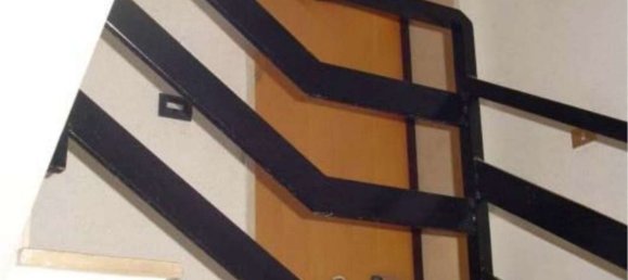 5غرفة شقة في Bitritto, Italy رقم 308184 7