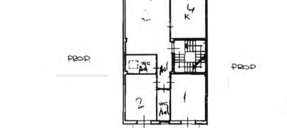 5غرفة شقة في Bitritto, Italy رقم 308184 31