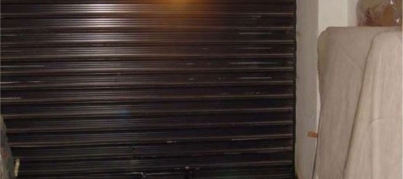 5غرفة شقة في Bitritto, Italy رقم 308184 12