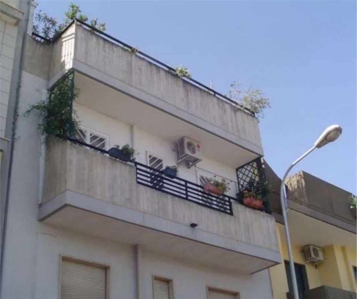 5غرفة شقة في Bitritto, Italy رقم 308184