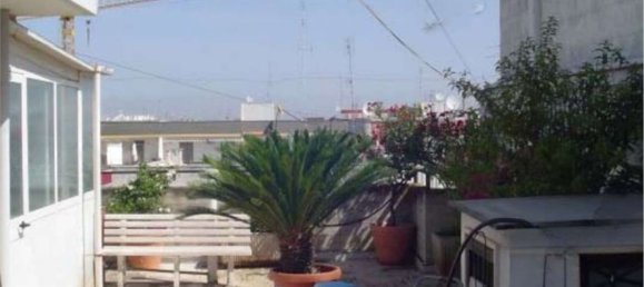 5غرفة شقة في Bitritto, Italy رقم 308184 11