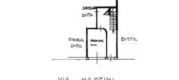 5غرفة شقة في Bitritto, Italy رقم 308184 33